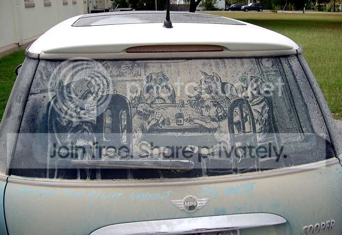 windshield_art_013.jpg