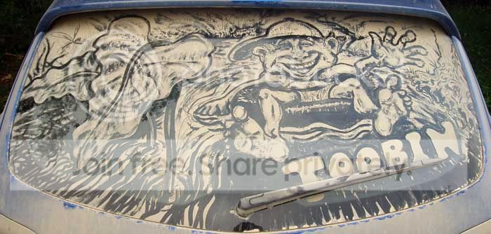 windshield_art_014.jpg
