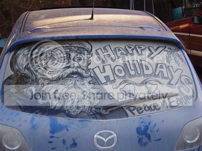 windshield_art_016.jpg