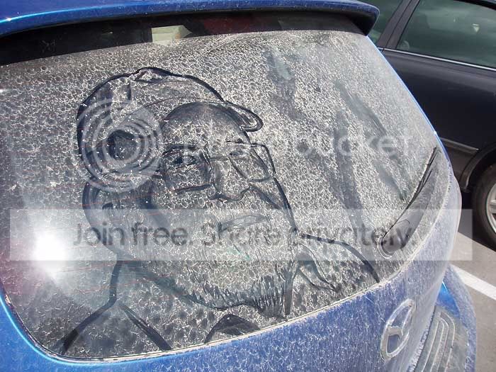 windshield_art_017.jpg