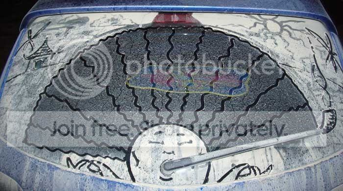 windshield_art_018.jpg