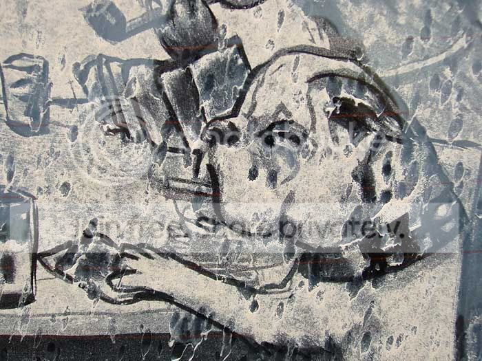 windshield_art_019.jpg