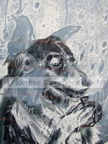 windshield_art_020.jpg
