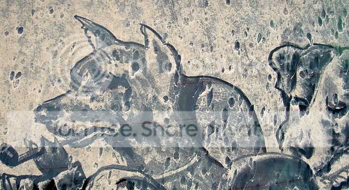 windshield_art_021.jpg