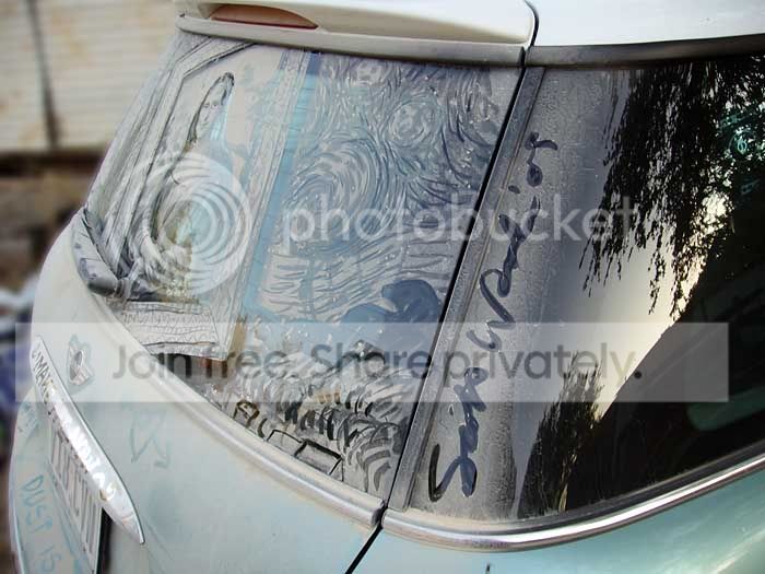 windshield_art_022.jpg