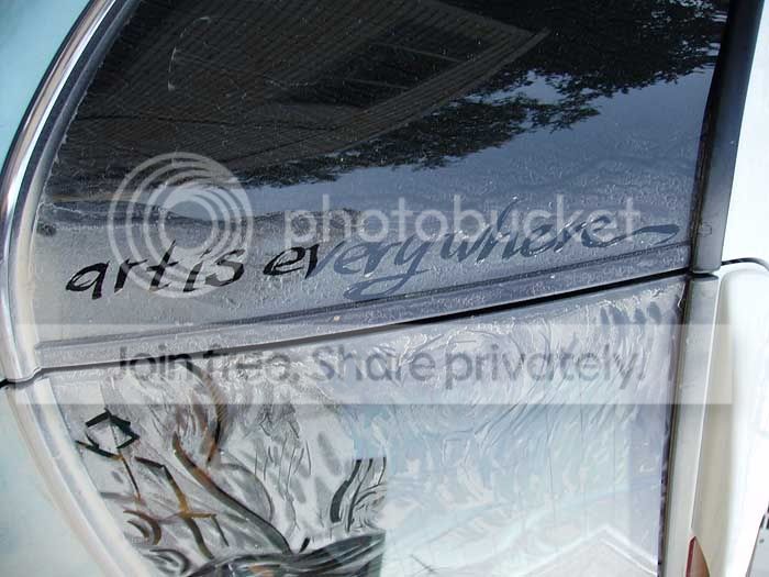 windshield_art_023.jpg
