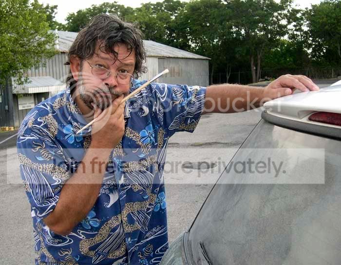 windshield_art_024.jpg