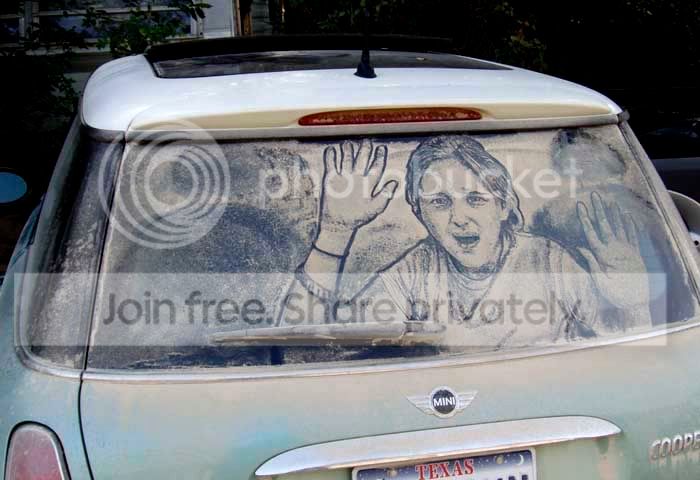 windshield_art_025.jpg