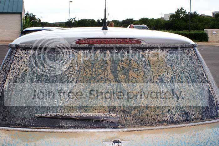 windshield_art_026.jpg