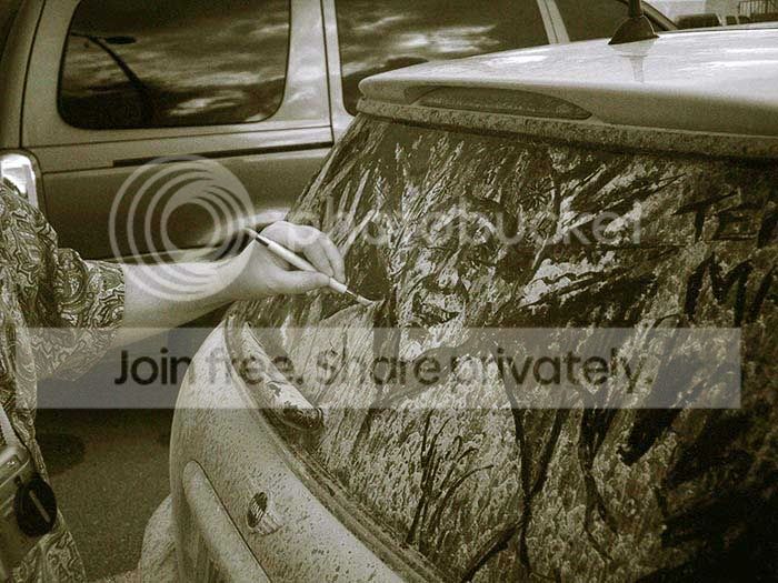 windshield_art_027.jpg