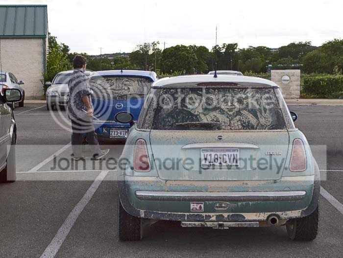 windshield_art_028.jpg
