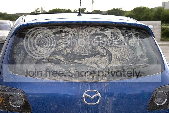 windshield_art_029.jpg