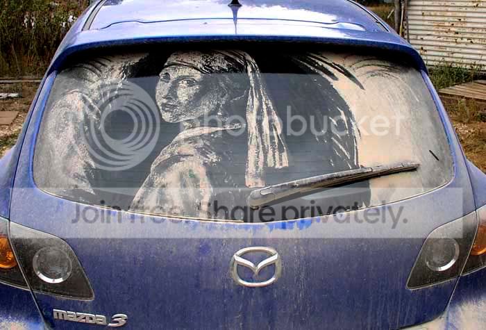 windshield_art_031.jpg