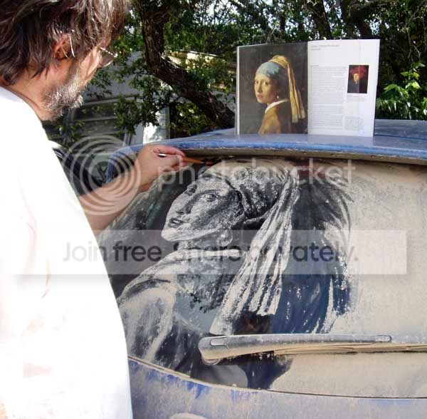 windshield_art_032.jpg