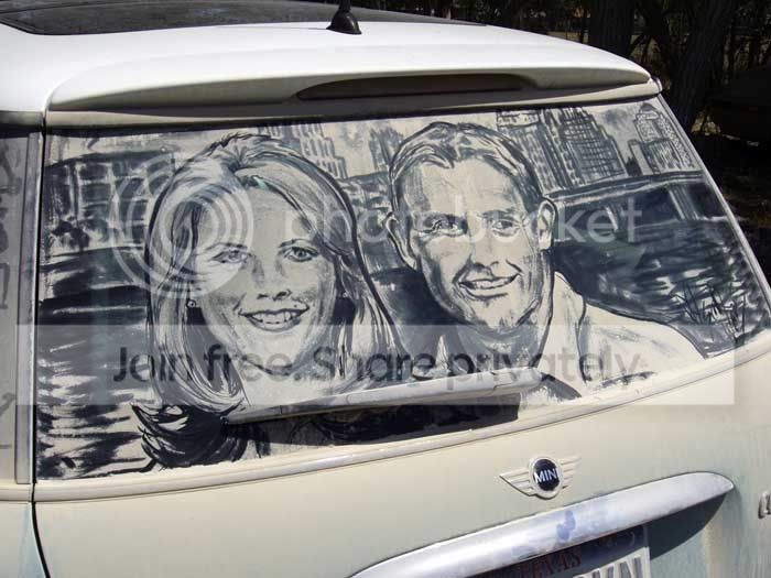 windshield_art_033.jpg