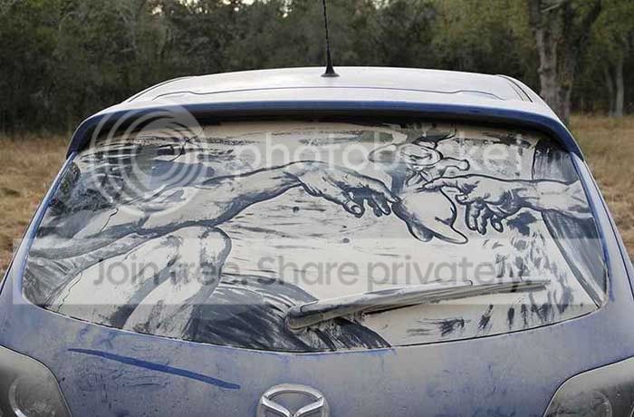 windshield_art_034.jpg