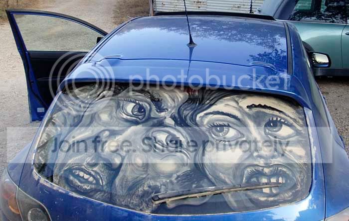 windshield_art_035.jpg