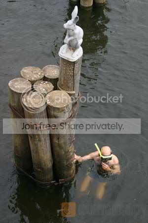 finding-watch-003.jpg