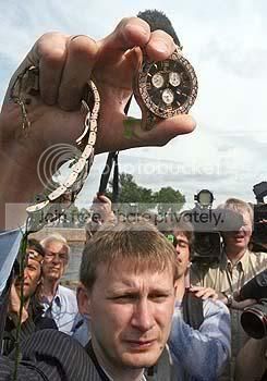 finding-watch-008.jpg