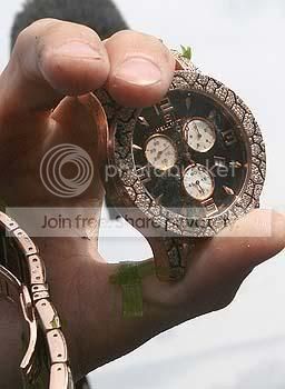 finding-watch-009.jpg