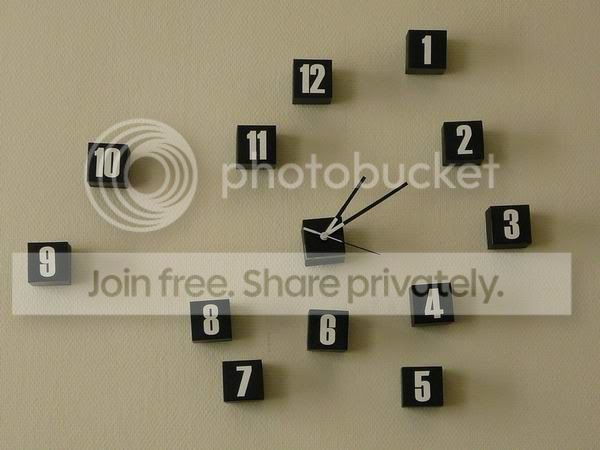 clock_2.jpg