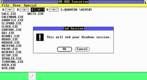 remoteImage-1.gif