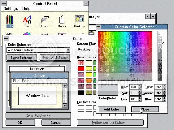 remoteImage-1.jpg