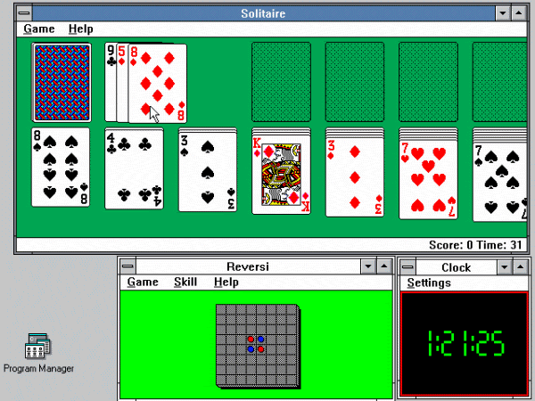 remoteImage-10.gif