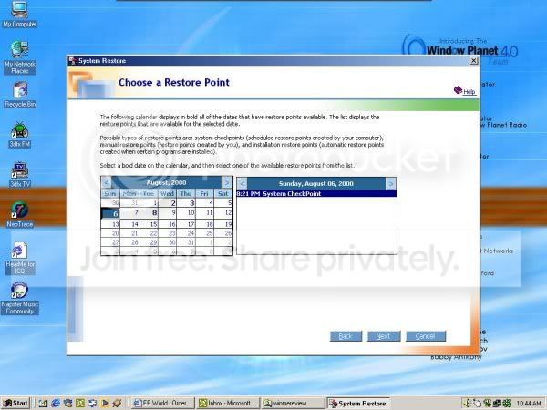 remoteImage-10.jpg