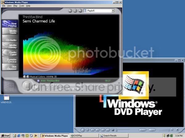 remoteImage-11.jpg