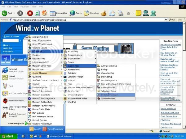 remoteImage-14.jpg