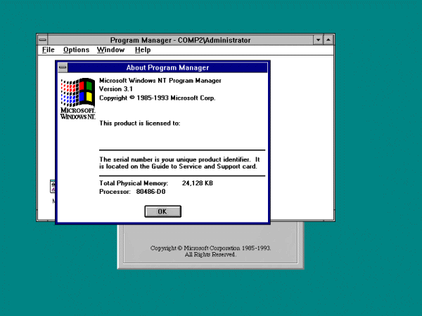 remoteImage-15.gif