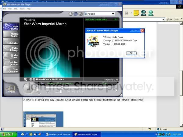 remoteImage-15.jpg