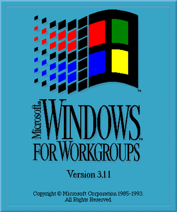 remoteImage-16.gif