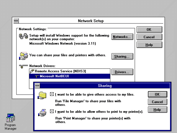 remoteImage-17.gif