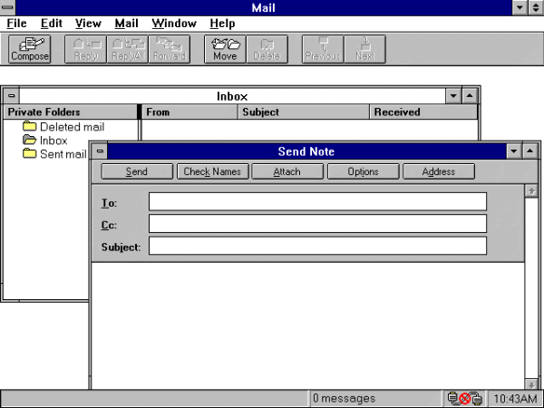 remoteImage-18.gif