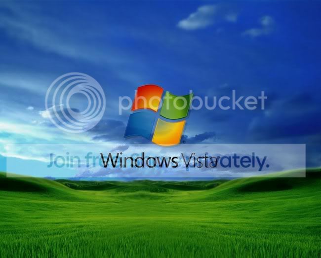remoteImage-18.jpg