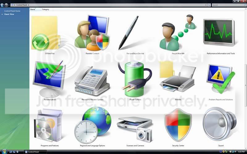 remoteImage-19.jpg