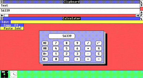 remoteImage-2.gif