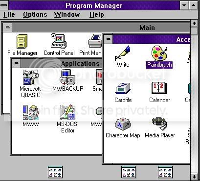 remoteImage-2.jpg