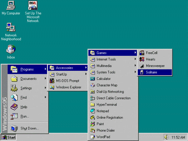 remoteImage-20.gif