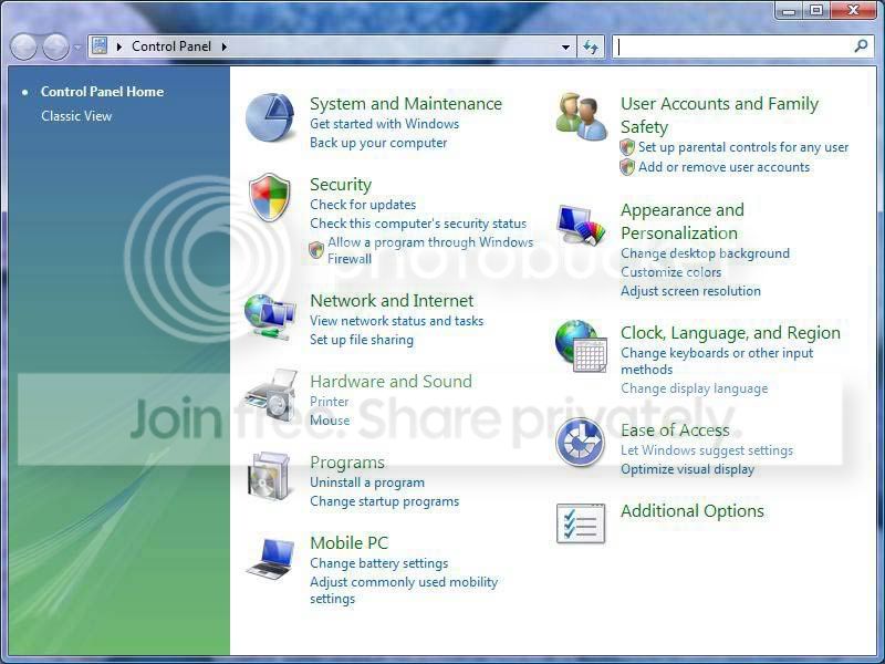 remoteImage-20.jpg