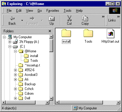 remoteImage-22.gif