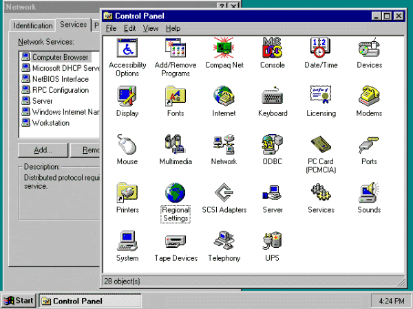 remoteImage-24.gif