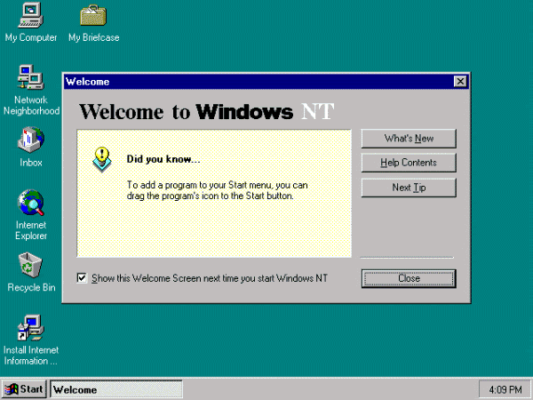 remoteImage-25.gif