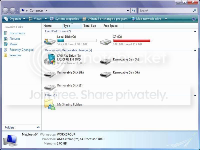 remoteImage-25.jpg