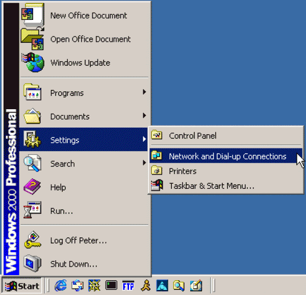 remoteImage-26.gif