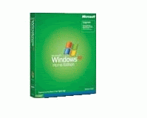remoteImage-27.gif