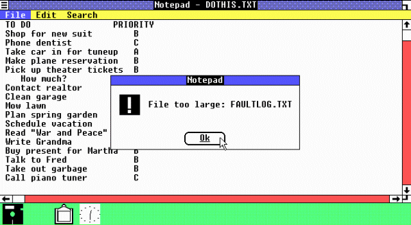 remoteImage-3.gif
