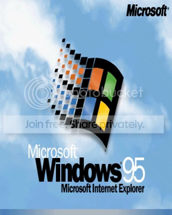 remoteImage-3.jpg